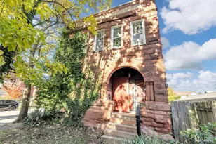 4169 McPherson Ave, Saint Louis, MO 63108 - Photo 2