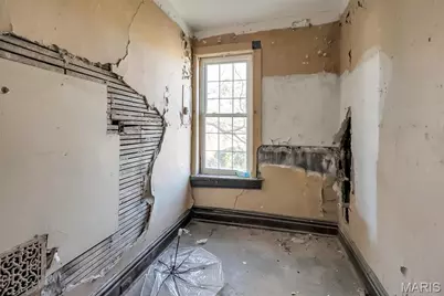 4169 McPherson Avenue, Saint Louis, MO 63108 - Photo 18