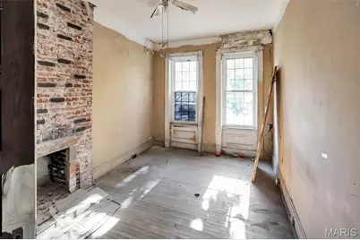 4169 McPherson Avenue, Saint Louis, MO 63108 - Photo 14