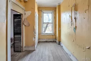 4169 McPherson Ave, Saint Louis, MO 63108 - Photo 16