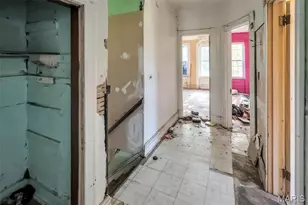 4169 McPherson Ave, Saint Louis, MO 63108 - Photo 20