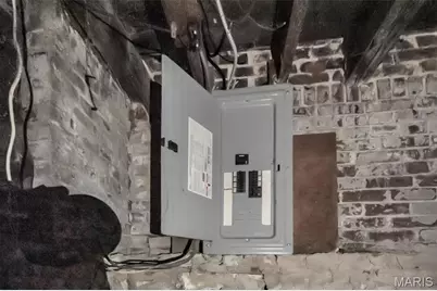 4169 McPherson Avenue, Saint Louis, MO 63108 - Photo 12