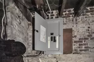 4169 McPherson Ave, Saint Louis, MO 63108 - Photo 12