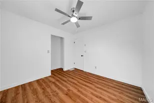 723 August St, Jackson, MO 63755 - Photo 8