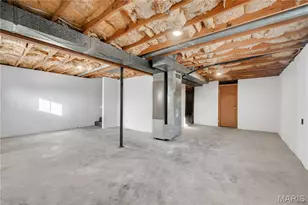 723 August St, Jackson, MO 63755 - Photo 16