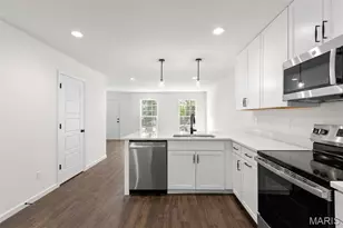 360 Fall Harvest Parkway, O'Fallon, MO 63385 - Photo 6