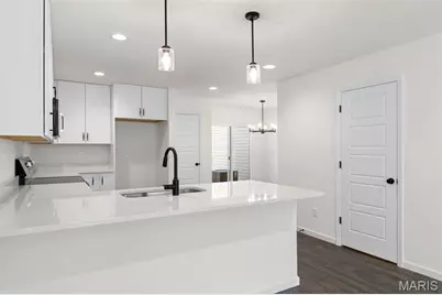 360 Fall Harvest Parkway, O'Fallon, MO 63385 - Photo 10