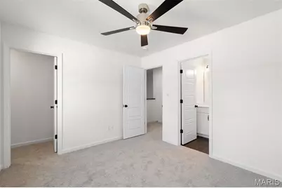 360 Fall Harvest Parkway, O'Fallon, MO 63385 - Photo 22