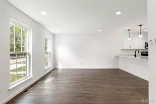 360 Fall Harvest Parkway, O'Fallon, MO 63385 - Photo 4