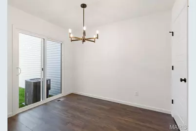 360 Fall Harvest Parkway, O'Fallon, MO 63385 - Photo 18