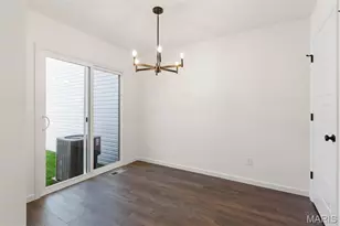 360 Fall Harvest Parkway, O'Fallon, MO 63385 - Photo 18