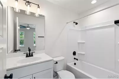 360 Fall Harvest Parkway, O'Fallon, MO 63385 - Photo 8