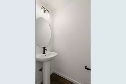 360 Fall Harvest Parkway, O'Fallon, MO 63385 - Photo 2