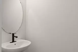 360 Fall Harvest Parkway, O'Fallon, MO 63385 - Photo 2