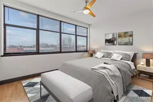 1019 N Skinker Pkwy, Saint Louis, MO 63112 - Photo 4