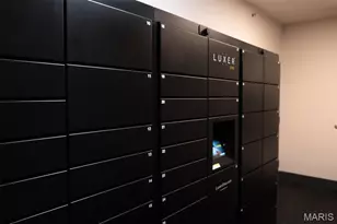 1019 N Skinker Pkwy, Saint Louis, MO 63112 - Photo 22