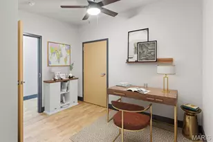 1019 N Skinker Pkwy, Saint Louis, MO 63112 - Photo 6