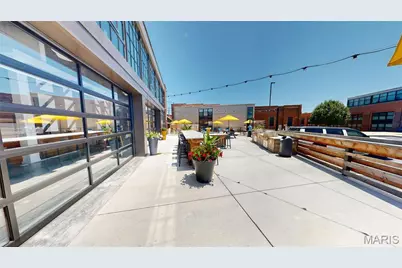 1019 N Skinker Parkway #224, Saint Louis, MO 63112 - Photo 12