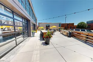 1019 N Skinker Pkwy, Saint Louis, MO 63112 - Photo 12