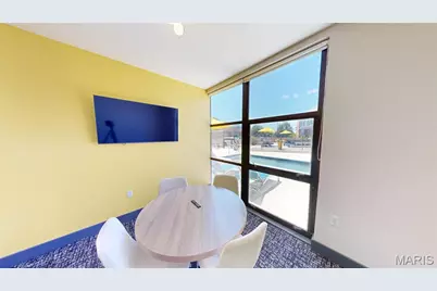 1019 N Skinker Parkway #224, Saint Louis, MO 63112 - Photo 16