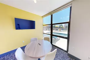 1019 N Skinker Pkwy, Saint Louis, MO 63112 - Photo 16