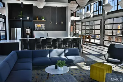 1019 N Skinker Parkway #224, Saint Louis, MO 63112 - Photo 18