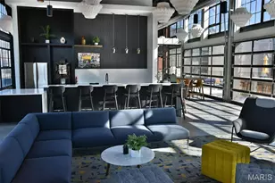 1019 N Skinker Pkwy, Saint Louis, MO 63112 - Photo 18