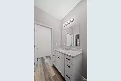 206 Jimmy H Drive, Jonesburg, MO 63351 - Photo 24