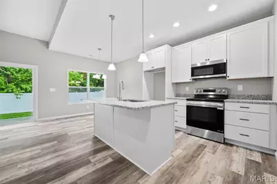 206 Jimmy H Drive, Jonesburg, MO 63351 - Photo 14