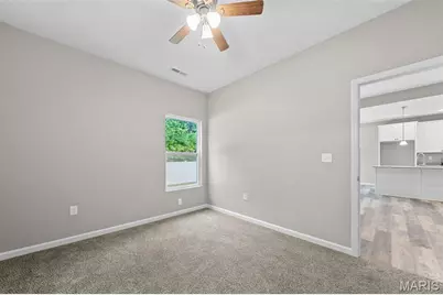 206 Jimmy H Drive, Jonesburg, MO 63351 - Photo 22