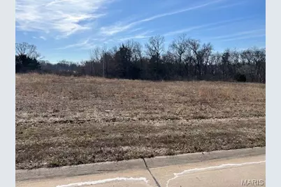 1.73 Acres Main Plaza Drive, Wentzville, MO 63385 - Photo 1