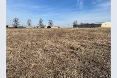 1.73 Acres Main Plaza Drive, Wentzville, MO 63385 - Photo 8