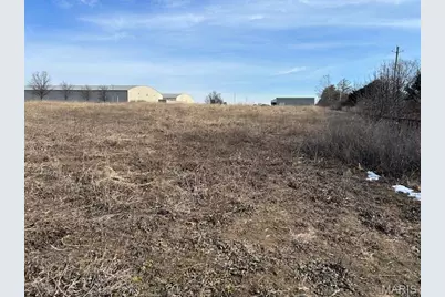 1.73 Acres Main Plaza Drive, Wentzville, MO 63385 - Photo 4