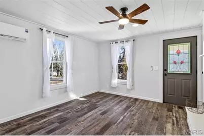 116 Short Street, Bonne Terre, MO 63628 - Photo 44