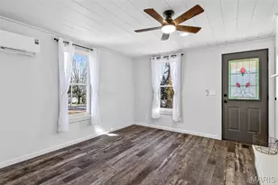 116 Short St, Bonne Terre, MO 63628 - Photo 44