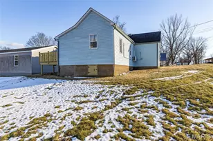 116 Short St, Bonne Terre, MO 63628 - Photo 6