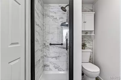 116 Short Street, Bonne Terre, MO 63628 - Photo 22