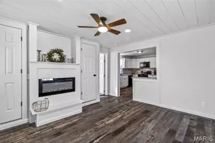 116 Short St, Bonne Terre, MO 63628 - Photo 42