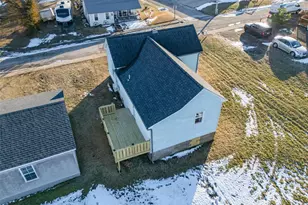 116 Short St, Bonne Terre, MO 63628 - Photo 32