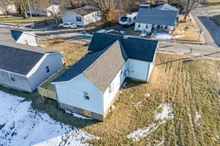 116 Short St, Bonne Terre, MO 63628 - Photo 34