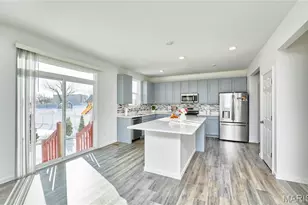 1678 Belleau Wood Dr, Saint Peters, MO 63376 - Photo 14