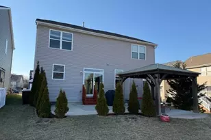 1678 Belleau Wood Dr, Saint Peters, MO 63376 - Photo 2