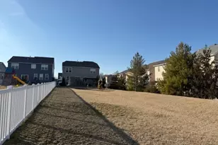 1678 Belleau Wood Dr, Saint Peters, MO 63376 - Photo 6