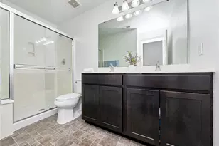 1678 Belleau Wood Dr, Saint Peters, MO 63376 - Photo 22