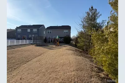 1678 Belleau Wood Drive, Saint Peters, MO 63376 - Photo 50