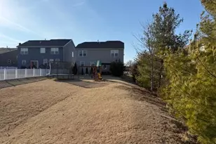 1678 Belleau Wood Dr, Saint Peters, MO 63376 - Photo 50