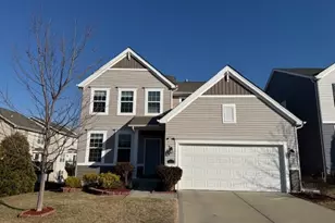 1678 Belleau Wood Dr, Saint Peters, MO 63376 - Photo 1