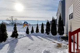 1678 Belleau Wood Dr, Saint Peters, MO 63376 - Photo 48