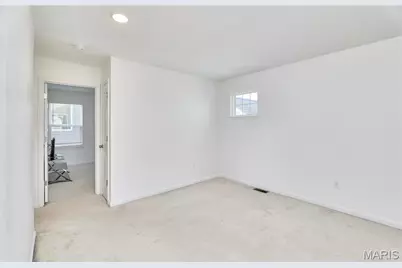 1678 Belleau Wood Drive, Saint Peters, MO 63376 - Photo 34
