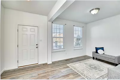 1678 Belleau Wood Drive, Saint Peters, MO 63376 - Photo 8